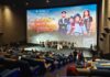 Film Rejoto Nyambung Tresno Tayang 25 Juli, Promosikan Wisata dan Event Kota Mojokerto ke Layar Lebar