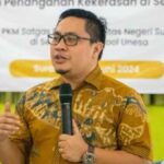 Diduga Lakukan Kekerasan Verbal di Grup WhatsApp, Enam Mahasiswa Unesa Dinonaktifkan Sementara