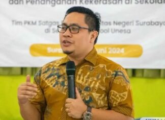 Diduga Lakukan Kekerasan Verbal di Grup WhatsApp, Enam Mahasiswa Unesa Dinonaktifkan Sementara