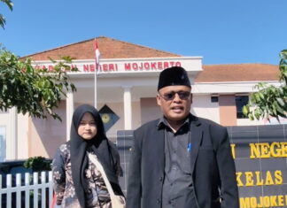 Warga Mojokerto Bantah Kredit Mobil BCA Finance, Kuasa Hukum Soroti Dugaan Penyalahgunaan Data Pribadi