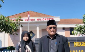 Warga Mojokerto Bantah Kredit Mobil BCA Finance, Kuasa Hukum Soroti Dugaan Penyalahgunaan Data Pribadi