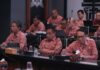 Bupati Mojokerto Minta OPD Tinggalkan Ego Sektoral demi Pemerintah Digital Terintegrasi