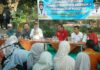 Wali Kota Mojokerto Ingatkan Modus Baru Narkoba, Vape dan Permen Jadi Sasaran Anak