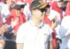 Pemkab Mojokerto Luncurkan Mobil Donor Darah PMI, Perkuat Layanan Kesehatan Masyarakat