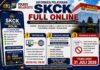 Polres Mojokerto Resmi Terapkan SKCK Full Online, Pengurusan Kini Lewat POLRI SuperApp
