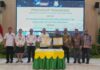 Kejati Jatim Teken MoU dengan PGN, Perkuat Tata Kelola dan Infrastruktur Gas Bumi