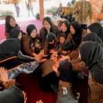 Hari Anak Nasional 2026, Pemkot Mojokerto Ajak Anak Kembali Main Permainan Tradisional