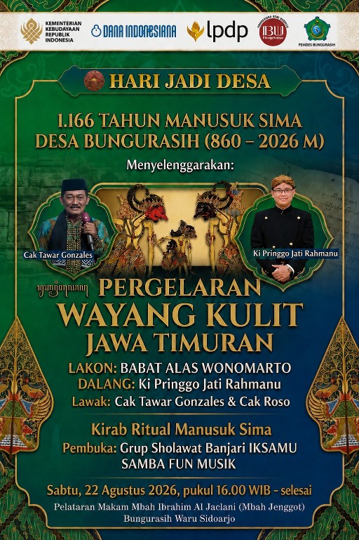 IMG-20260821-WA0067
