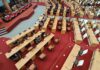 APBD Mojokerto 2027 Diproyeksi Rp2,63 Triliun, DPRD Soroti Kemiskinan hingga Pilkades