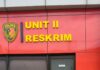 Sidang Dugaan Penipuan Proyek Fiktif Rp2 Miliar Bergulir di PN Mojokerto, Dua Terdakwa Jalani Persidangan