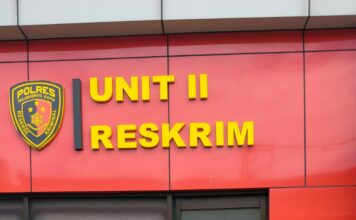 Sidang Dugaan Penipuan Proyek Fiktif Rp2 Miliar Bergulir di PN Mojokerto, Dua Terdakwa Jalani Persidangan