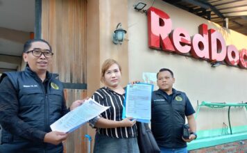 Pemilik Homestay Reddoorz Near Mojokerto Laporkan Mantan Pengelola, Dugaan Kerugian Rp127 Juta