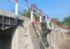Jembatan Perintis Garuda Jambuwok Capai 92 Persen, Akses Warga Segera Terhubung