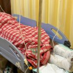 Update Korban Ledakan SPPG Medali, 3 Teknisi Dilarikan ke Rumah Sakit