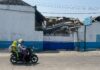 Operasional SPPG Medali Mojokerto Dihentikan Sementara