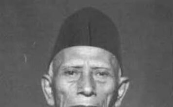 KH Wahab Chasbullah, Jejak Ulama Jombang yang Menanamkan Semangat Kebangsaan