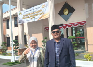 Dugaan Perbuatan Curang Penjualan Tanah Kavling Mulai Disidangkan di Mojokerto