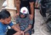 Ibu Rumah Tangga di Mojokerto Simpan 11 Paket Sabu, Polisi Bongkar 12 Kasus Narkoba