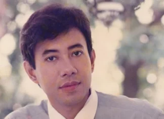 Guruh Soekarno Putra Wafat, Pesan dari Karyanya: Indonesia Tak Harus Memilih antara Tradisi dan Zaman