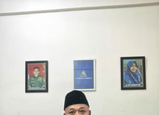 Umrah Tertunda, PT Annisa Ahmada Travelindo Laporkan Agen Tiket ke Polda Metro Jaya