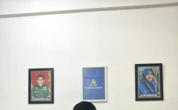 Umrah Tertunda, PT Annisa Ahmada Travelindo Laporkan Agen Tiket ke Polda Metro Jaya