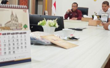 400 Tahun Syekh Yusuf Al-Makassari, Jawa Timur Dorong Ketokohannya Dikenal sebagai Tokoh Global
