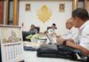 Syekh Yusuf Al-Makassari dan Gagasan Diplomasi Budaya Indonesia ke Dunia