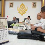Syekh Yusuf Al-Makassari dan Gagasan Diplomasi Budaya Indonesia ke Dunia