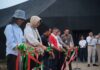 ARTSUBS 2026 Digelar di Surabaya, 500 Karya dari 113 Seniman Isi Balai Pemuda