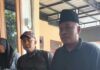 Jemaah Umrah Minta Pengembalian Uang, Pengurus PT Annisa Ahmada Menghilang