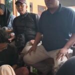 Jemaah Umrah Minta Pengembalian Uang, Pengurus PT Annisa Ahmada Menghilang
