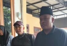 Jemaah Umrah Minta Pengembalian Uang, Pengurus PT Annisa Ahmada Menghilang