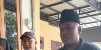 Jemaah Umrah Minta Pengembalian Uang, Pengurus PT Annisa Ahmada Menghilang