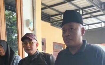 Jemaah Umrah Minta Pengembalian Uang, Pengurus PT Annisa Ahmada Menghilang