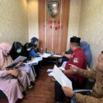 9 Calon Jemaah Umrah Laporkan PT Annisa Ahmada ke Polisi, Kerugian Rp235 Juta