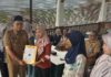 Data Industri Mojokerto Mulai Diburu, Pemkab Jadikan SIINas Pijakan Kebijakan