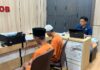 Curanmor Mojokerto Terbongkar, Pelaku Akui 10 TKP dan Polisi Tangkap Tiga Penadah