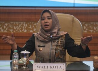 Defisit APBD 2027, Pemkot Mojokerto Bidik PAD dari Hotel, Restoran hingga Kafe