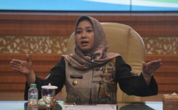 Defisit APBD 2027, Pemkot Mojokerto Bidik PAD dari Hotel, Restoran hingga Kafe