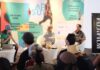 Bukan Sekadar Jepretan, Ketika Fotografi Jurnalistik Menjadi Karya Seni