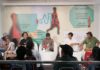 Museum Tanpa Jangkar di ARTSUBS 2026, KBUSR Menggugat Makna Museum