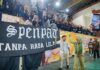 Ning Ita: Prestasi Futsal Pelajar Jadi Modal Peningkatan Kualitas SDM Mojokerto