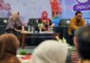 Ning Ita: Inovasi Daerah Tak Cukup Jadi Gagasan, Harus Berdampak bagi Masyarakat