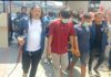 Remaja 16 dan 17 Tahun Terseret Kasus Penyerangan Angkringan Mojokerto, Polisi Ungkap Motif Kelompok