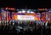 Festival Pemuda Mojokerto 2026 Hadirkan 8 Agenda, 300 Pemuda Terima Beasiswa
