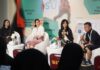 Tiga Pelukis, Tiga Jalan Menemukan Diri di ARTSUBS 2026