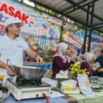 PGN Kejar Target 59.900 Sambungan Gas Rumah Tangga di Surabaya, Lontar Dapat 4.500