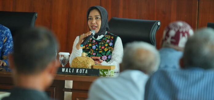 Ika Puspitasari